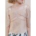 Rifona Blouse